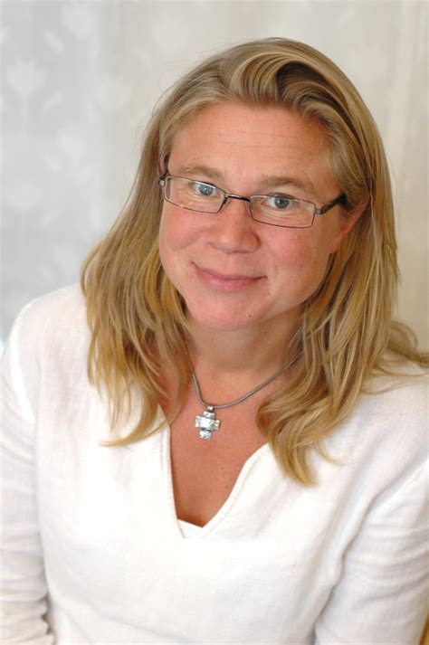 Julia Maria Persson Eldh